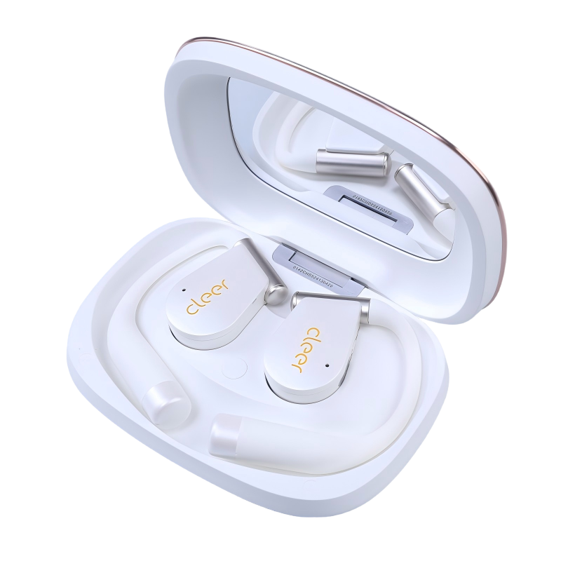 ARC 5 音弧 喜马拉雅