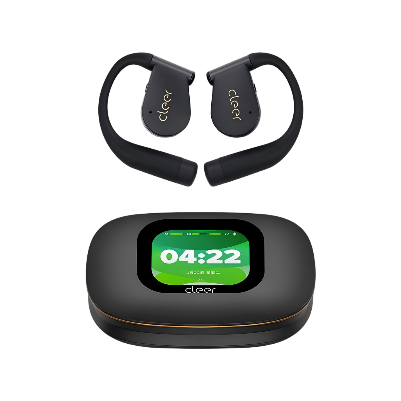 ARC 5 音弧 降噪版