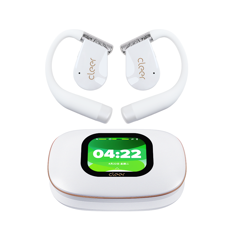 ARC 5 音弧 音乐Pro