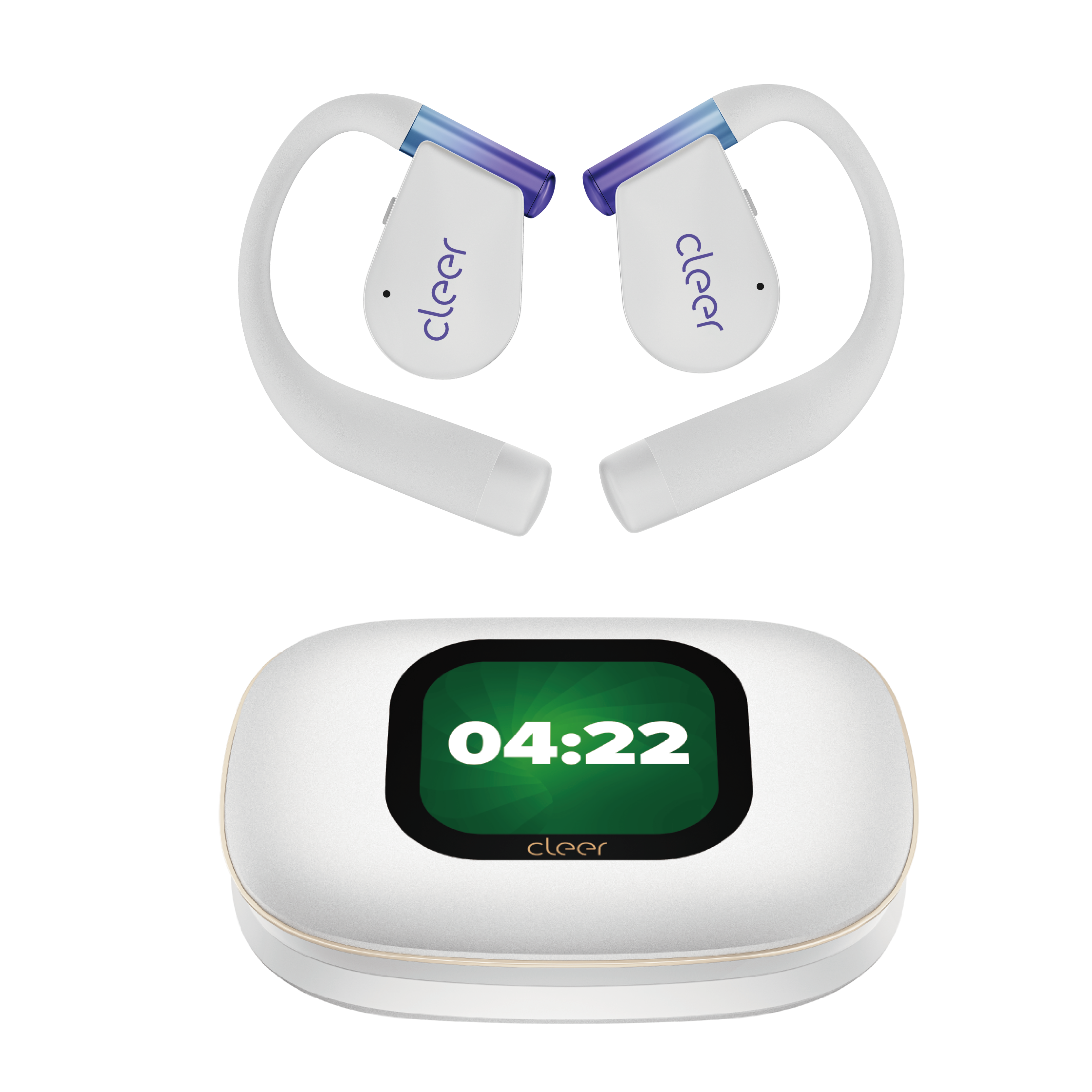 ARC 5 音弧 游戏Plus版