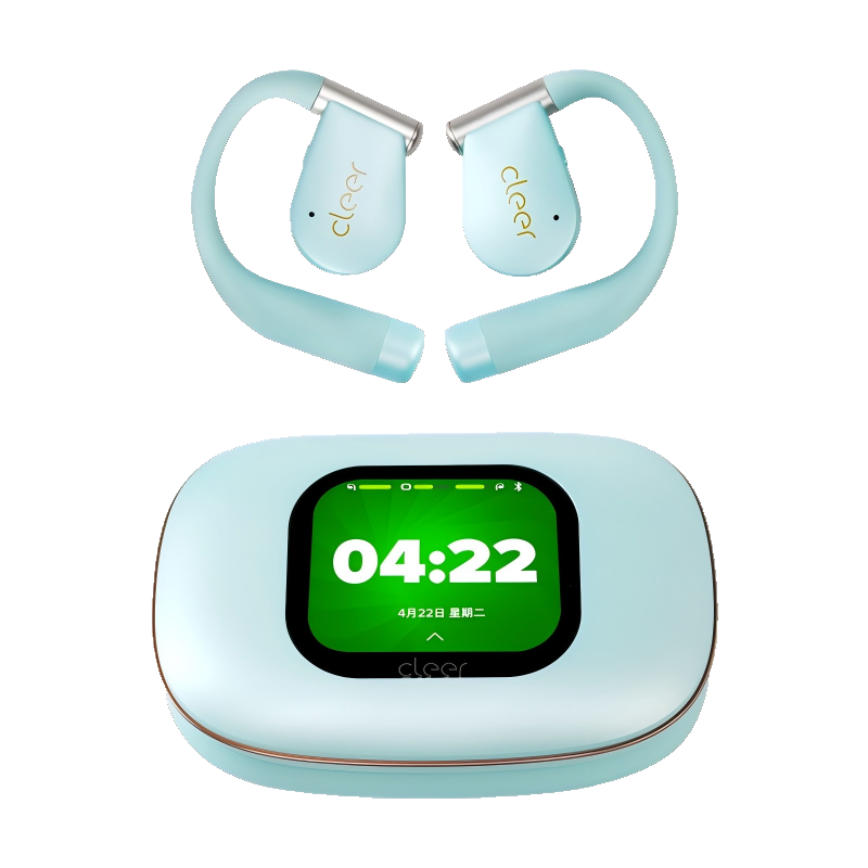 ARC 5 音弧 青春版