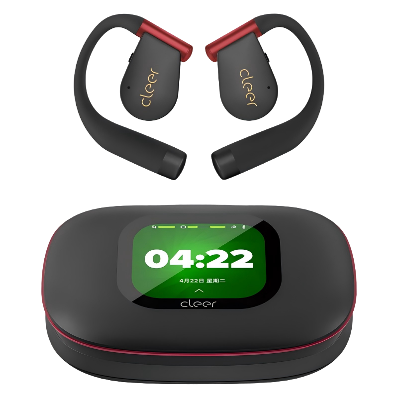 ARC 5 音弧 Lite版