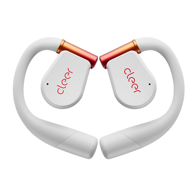 ARC 3 音弧 游戏版