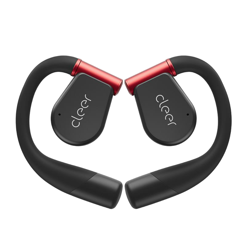 ARC 3 音弧 运动版