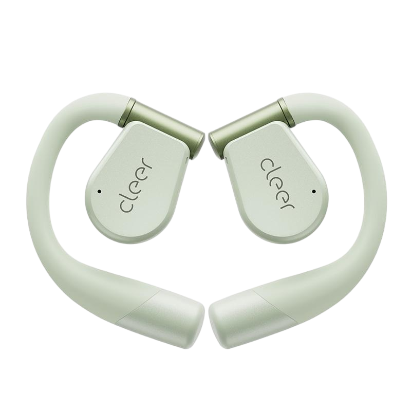 ARC 3 音弧 音乐版